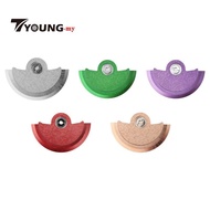 [Available] Wristwatch Automatic Hammer Rotor Replacement Oscillating Weight Watch Attachment for 4R