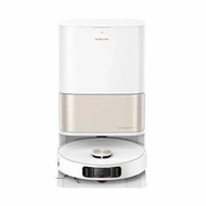 免運費‼️門市全新現貨‼️ 追覓 DREAME L10S Pro Ultra AI仿生全能掃地機