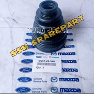 Cv Joint Rubber Boot Axle CV Joint in Mazda 8 Original