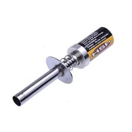 Hsp 80101 RC Nitro Car Buggy Truck Glow Plug Igniter