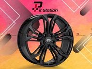 🔥🚀Enkei Rims Vortex5🚀🔥