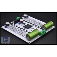 R2R PCM 32bit Fully Decoded DAC Stereo Display CD Coaxial