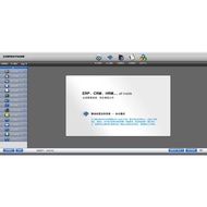 Large-Scale Enterprise Universal ERP Invoicing Inventory Warehouse Financial Sales Management System