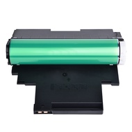 W2090A Image Drum Unit Compatible for HP 178nw 179fnw 150a 150nw 150w 119A Drum Cartridge