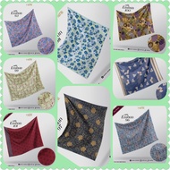 Batik Raifili Exclusive (BE92-BE102)