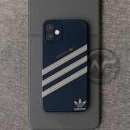 (W14) NEWEST SAMSUNG Softcase A03 A04 A04e A05 Cute Cool Aesthetic Samsung Case | Casing Stall