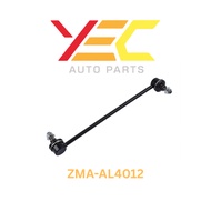 MAZDA 3 SKYACTIV ZMA-AL4012