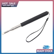 HAN_ Retractable Presentation Pointer Felt Nib