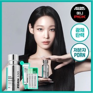 VT PDRN Essence 100 30ml Set (+1.5ml*3ea+Reedle Shot 100 1ml*3ea)