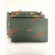 New case for ACER Swift5 SF514-55T/SF514-55, N19H5 model outer case LCD back cover A side /B side be