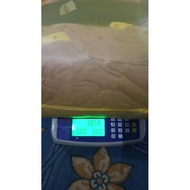 kids bundle pos ss 2