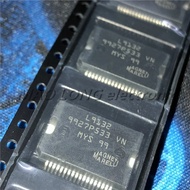 1PCS/LOT L9132 HSOP36 Automotive Engine Computer IC Power Management Startup Chip AR8C