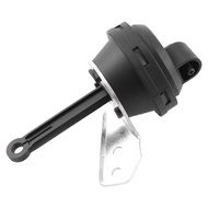 EGR Valve Vacuum Unit Actuator - 1.9TDI 2.0TDI 038131501E 045131501L 045131501C