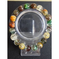 4 Seasons Phantom 四季幽灵