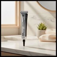 [Best] Pion-Tech Phyjin Dr. Jin PSI BB Cream SPF37 PA++ 50ml, Natural Tone-Up Coverage Base Makeup