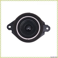 DLIFE◎GKK8-66 -960 Dashboard Speaker Assembly for Mazd​a 2014-2018