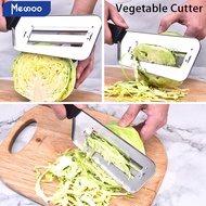 Double-layer Cabbage Slicer Vegetable Slicer Slicer Durable Homeware Kitchen Accessories
