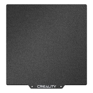 Irfora Double-Sided Black PEI Plate Kit 235x235mm with Textured Finish Strong Magnetic Force Flatnes