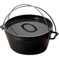 UF Dutch Oven 10-inch