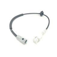 Hyundai Accent Speedometer Cable