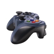 Logitech GAMEPAD F310