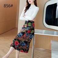 YEAR 7/9 BANGKOK PREMIUM