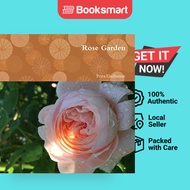 Rose Garden - Paperback - English - 9780359701049