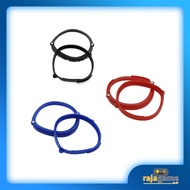 Magnetic Glasses Frame Protective For Oculus Quest 2