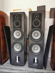 實體店鋪 免費上門 高價収：舊音響 二手音響 HiFi音響 音響設備 喇叭 CD機 JBL书架落地音响 音箱 功放回收 博士/BOSE JBL 丹拿/Dynaudio 马歇尔/MARSHALL 雅马哈