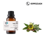 10ml Castor oil _ Pure base oil_Castor oil_ Cosmetic ingredients