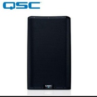 Speaker aktif QSC K12.2/Speaker aktif qsc k12.2 12 inchi original