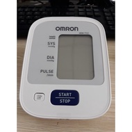 [HCM]MÁY ĐO HUYẾT ÁP OMRON HEM 7121
