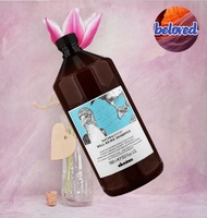 Davines Well-Being Shampoo/Conditioner แชมพู และครีมนวดผม ที่คืนความชุ่มชื้นและปรับสมดุลหนังศีรษะ