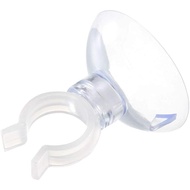 Aquarium Oxygen Valve Air 1-Way 3-Way Connector 4mm Line Connection Accessories For Aquariums