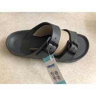 asadi Unisex Sandal [MJA1468] sandal lelaki