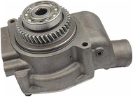 2W8002 2W-8002 E300 Excavator 3306 Cooling System Diesel Engine Water Pump for Caterpillar CAT Wheel