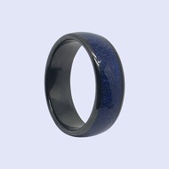 Smart Ring Access Control Card Restoration Bus Subway Special-Shaped Card Multi-Function 2024 Net Re