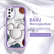 Jinouwe OPPO A8 A15 A15S A16 A16S A16K A16E A17 A17K A31 A33 2020 A39 A36 A35 A58 A57 2016 A57T A76 