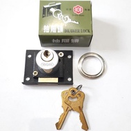 808 Drawer Lock Safety / Drawer Lock