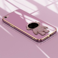 （Lokal Ready)Hontinga Softcase Case Casing hp Vivo V27 Pro 5G V27E V25E V25 5G V30e 5G V11 Pro Casin
