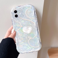 Case For Vivo T1 5G T1x 4G U10 U20 U3X vivi U3 For VivoT1 vovo For VivoT1x For VivoU10 viv0 For Vivo