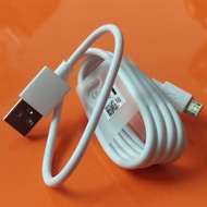Fast Charging Cable for A37|NEO3|NEO5|NEO7|NEO9|F1|F1S|F3 Plus|F3|A33