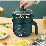 1.8L Electric Rice Cooker