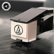 STYLUS ATN3600L/AT3600 FOR AUDIO TECHNICA AT LP60/AT-LP60X ORIGINAL AND TRUSTED