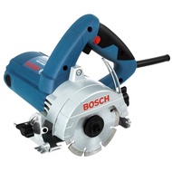 BOSCH GDM 13-34 PROFESSIONAL MARBLE CUTTER 0 601 36A 2L0