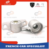 Absorber Mounting Rear For Peugeot 308 3008