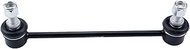 Anti Roll Stabilizer Link Kit Car Stabilizer Bar Link Fit For HYUNDAI TUCSON Fit For KIA SPORTAGE II