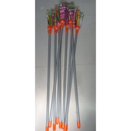 [Expert] Light Stick Long Stick Light Stick Full2M Good Wholesale Item
