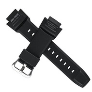 Band belt for CASIO Wrist Watch PRG-270