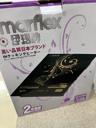 Imarflex IH 電磁爐 IH-2100G